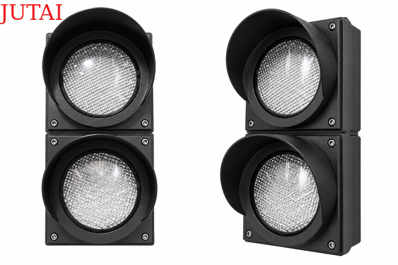 Имя